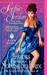 Lessons from a Scandalous Bride (Forgotten Princesses #2)