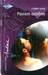 Passion Extreme (Mass Market Paperback)
