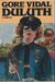 Duluth (Hardcover)