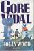 Hollywood (Hardcover)
