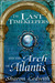 The Last Timekeepers and th...