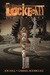 Locke and Key, Vol. 5 by Joe Hill Locke and Key, Vol. 5 by Joe Hill