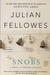 Snobs (Paperback)