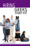 Hiring Geeks That Fit Hiring Geeks That Fit