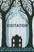 Visitation (Paperback)