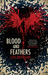 Blood and Feathers (Blood and Feathers, #1)