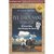 The Five Thousand Year Leap with Glenn Beck Foreward & Common Sense by Paine (Paperback)