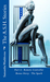 The ASH Stories: Remote Con...