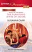 The Tarnished Jewel of Jazaar (Paperback)