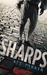 Sharps (Paperback)
