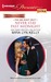 Never Stay Past Midnight (Paperback)