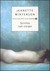 Scritto sul corpo (Paperback)