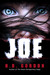 Joe (ebook)