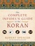 The Complete Infidel's Guide to the Koran (Audio CD)