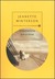 Simmetrie amorose (Paperback)