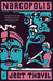 Narcopolis (Kindle Edition)