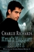 Kyle's Valiant Hunt (Wolves...
