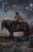 Legends Reborn by Douglas R.   Brown