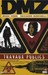 DMZ, Tome 3 : Travaux Publics (Paperback)