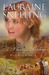 A Place to Belong (Wild West Wind, #3)