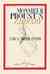 Monsieur Proust's Library by Anka Muhlstein Monsieur Proust's Library by Anka Muhlstein