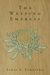 The Weeping Empress (Kindle Edition)