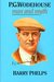 P. G. Wodehouse by Barry Phelps