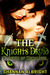 The Knights Druid by Shannan Albright