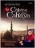 Cahaya di Atas Cahaya: Cata...