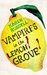 Vampires in the Lemon Grove: Stories (Hardcover)