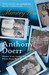 Memory Wall (Paperback)