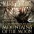 Expedition to the Mountains of the Moon (Burton &amp; Swinburne, #3)