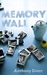 Memory Wall (Hardcover)