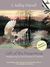 Gift of the Dreamtime - Rea...
