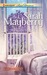 Within Reach (Mass Market Paperback)