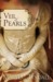 Veil of Pearls (ebook)