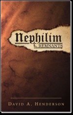 Nephilim the Remnants