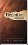 Nephilim the Remnants