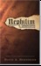 Nephilim the Remnants