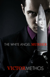 The White Angel Murder The White Angel Murder