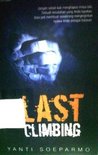 The Last Climbing
