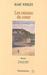 Les raisons du coeur (Paperback)