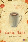 Kata Hati