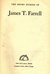 The Short Stories of James ...