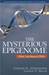 The Mysterious Epigenome: W...