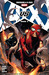 Avengers vs. X-men Round 9
