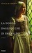 La donna dagli occhi di smeraldo (Hardcover)