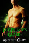 The Prince's Guard