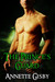 The Prince's Guard