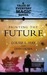 Painting The Future: A Tales of Everday Magic Novel